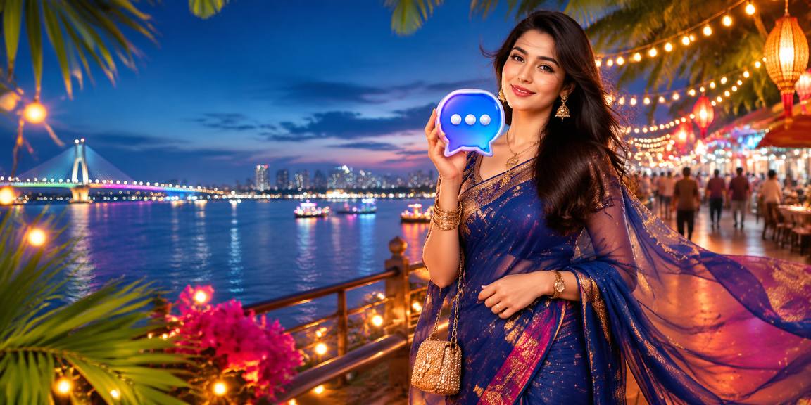 nad88 বোনাস