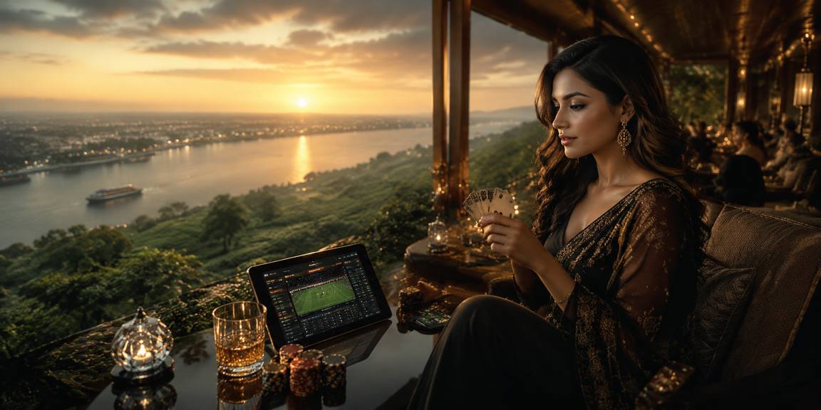 nad88 ভলিবল বেট