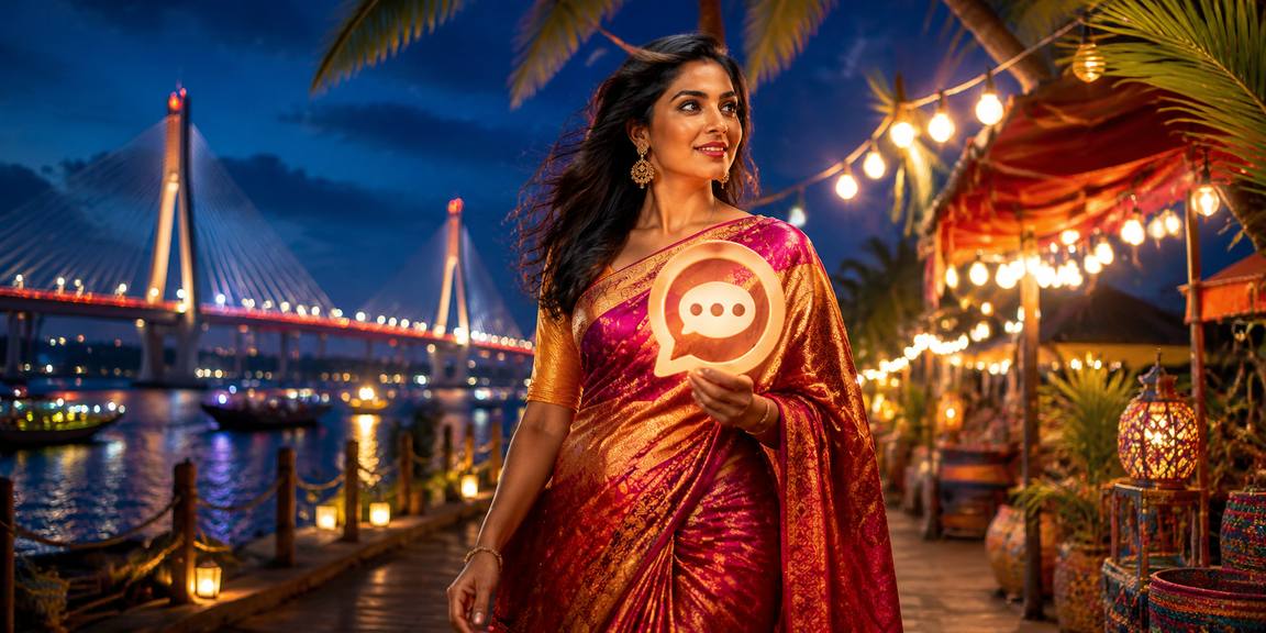nad88 Slots Retro Reels বিভাগে কী আছে
