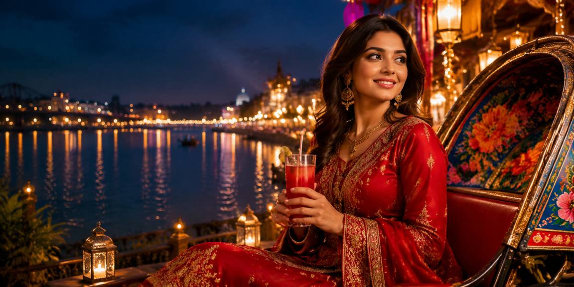 nad88 nad88-এ আপনার আইনি অধিকার ও শর্তাবলি