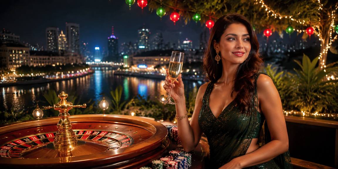 nad88 nad88 — বাংলাদেশের জন্য গড়া ক্যাসিনো অভিজ্ঞতা