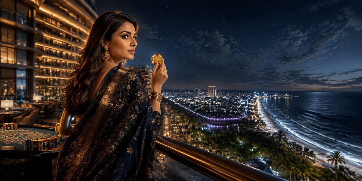 nad88 আমরা কীভাবে কাজ করি